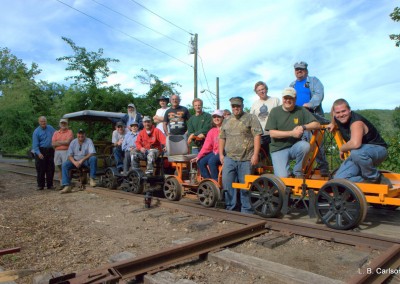 22-friends-of-the-valley-railroad-2013-Haddam-Meadows-group-pic
