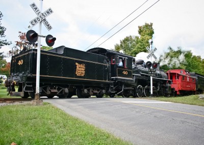 33-friends-of-the-valley-railroad-IMG_0158-CH
